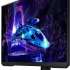 32" Монитор Samsung Odyssey G3 S32DG300EI,  1920x1080,  VA,  180Гц,  1хHDMI,  1хDP,  черный [ls32dg300eixci]